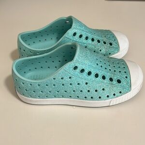 Natives - Toddler Girl Size 9